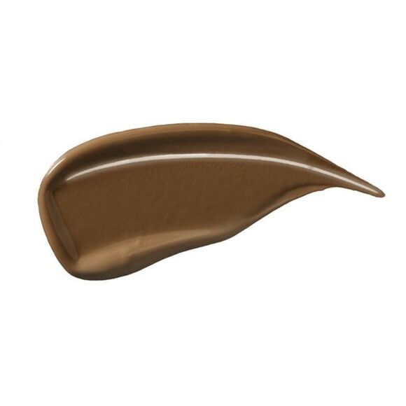 3/$10 Sale Item! Burt’s Bees Goodness Glows Liquid Makeup- Cocoa - Picture 2 of 8